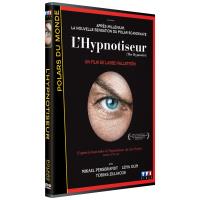 L'Hypnotiseur - DVD