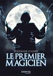 Le premier magicien