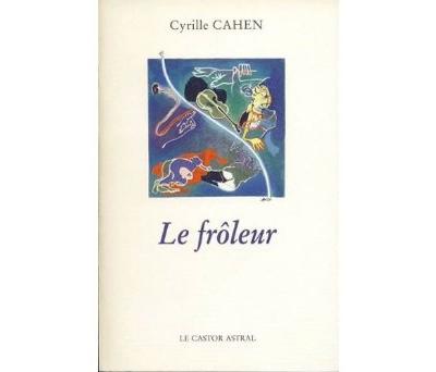 Le Frôleur