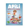 Apili, Apprendre à lire grâce à l'humour !