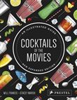 Cocktails of the Movies