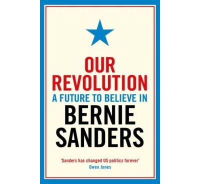 Our Revolution