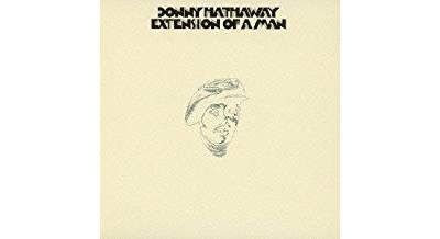 Extension of a man/remasterise