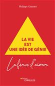 La vida es una idea genial version en espagnol G0097947