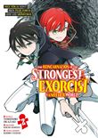 The Reincarnation of the Strongest Exorcist in Another World