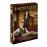 ElementaryElementary Saison 3 DVD_0