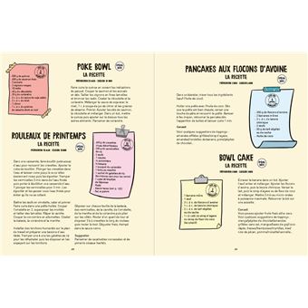 Bienvenue à la Khantoche