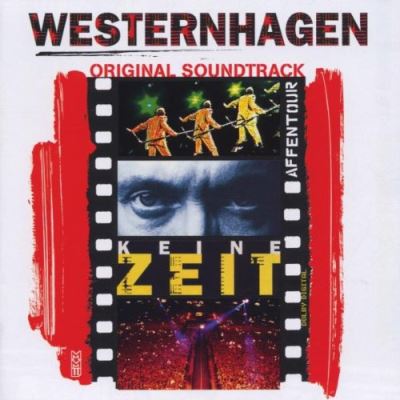 Keine zeit/remasterise