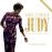 Judy: Dare to Dream B.S.O. - Vinilo_0