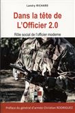 Dans la tête de l'officier 2.0