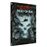Paranormal Activity : Next Of Kin DVD