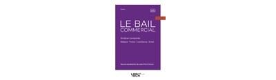 Le bail commercial