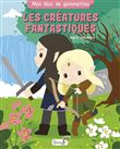 Les créatures fantastiques