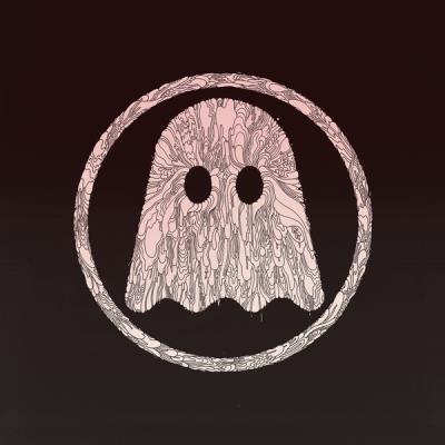Ghostly swim 2