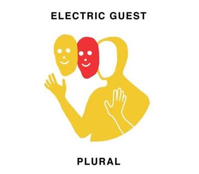Plural/inclus cd