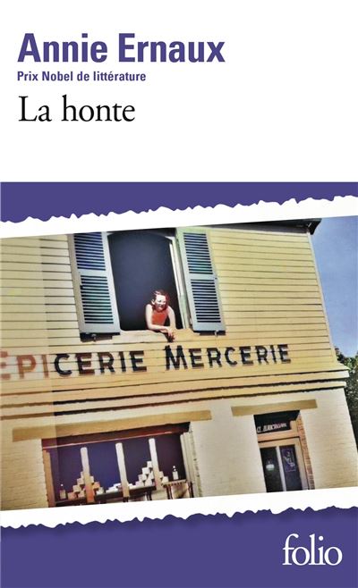 La-honte.jpg