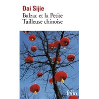 TÉLÉCHARGER BALZAC ET LA PETITE TAILLEUSE CHINOISE FILM GRATUITEMENT GRATUITEMENT CHINOISE FILM ET TAILLEUSE TÉLÉCHARGER PETITE BALZAC LA