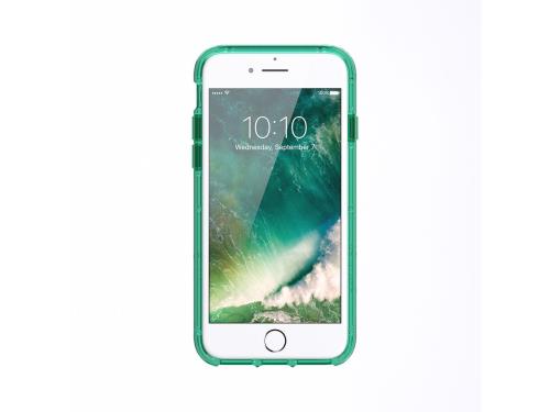 GRIFFIN COVER SURV CLEAR IPH7/6S/6