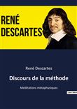 Discours de la méthode