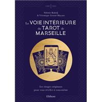 Nouveautes Arts Divinatoires Page 7 Arts Divinatoires La Suite Livre Bd Soldes Fnac