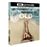 Old - 4K Ultra HD + Blu-ray