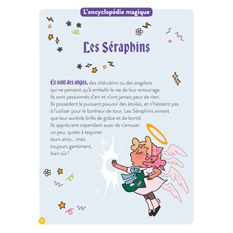 Mystères et sortilèges - À vos pinceaux !
