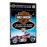 La Harley Davidson DVD_0