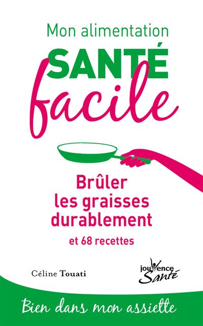 Brûler les graisses durablement