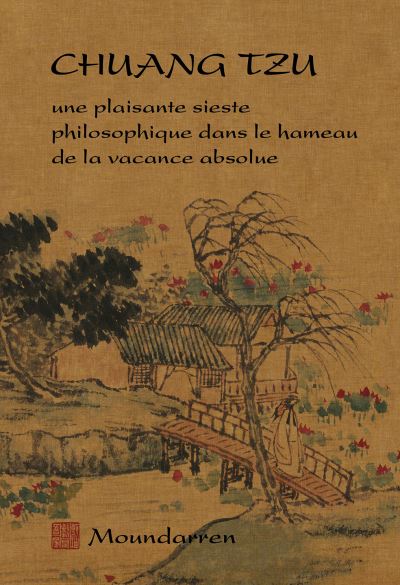 Chuang Tzu