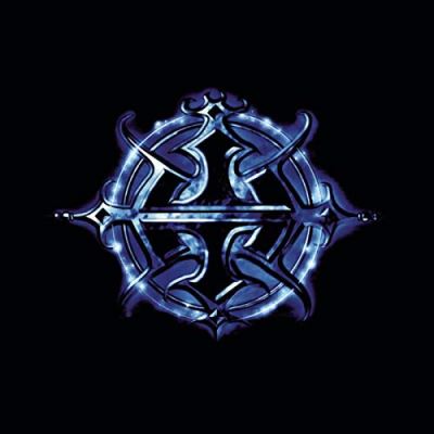 SILENT FORCE/LP COLOURED