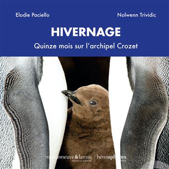 Hivernage