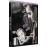 Lettre d'une inconnue Blu-Ray_0