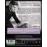 Lettre d'une inconnue Blu-Ray_1