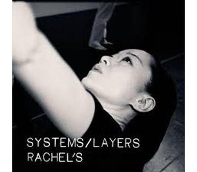 SYSTEMS / LAYERS