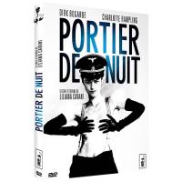 Portier de nuit