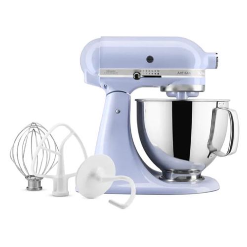 Kitchenaid 5Ksm125Elr