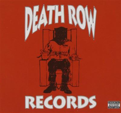 V2 15 years on death row