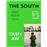 The South