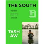 The South
