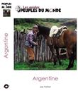 Argentine