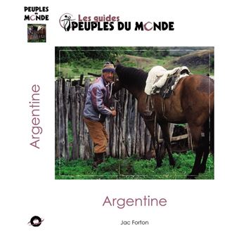 Argentine