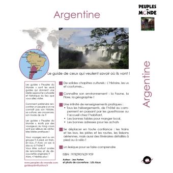Argentine