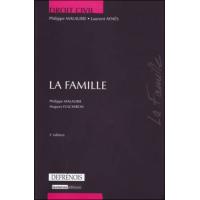 La famille