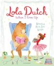 LOLA DUTCH