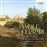 Wolf Ferrari-String Trios Quart- 2 CD