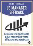 Le manager efficace