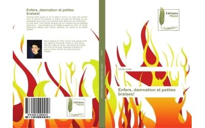 Enfers, damnation et petites braises !