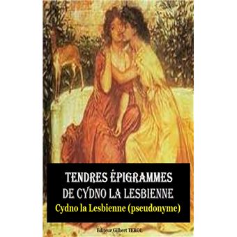 Les lesbiennes latines