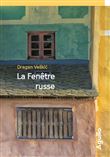 La Fenêtre russe