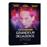 Grandeur et décadenceGrandeur et décadence d'un petit commerce de cinéma DVD_0
